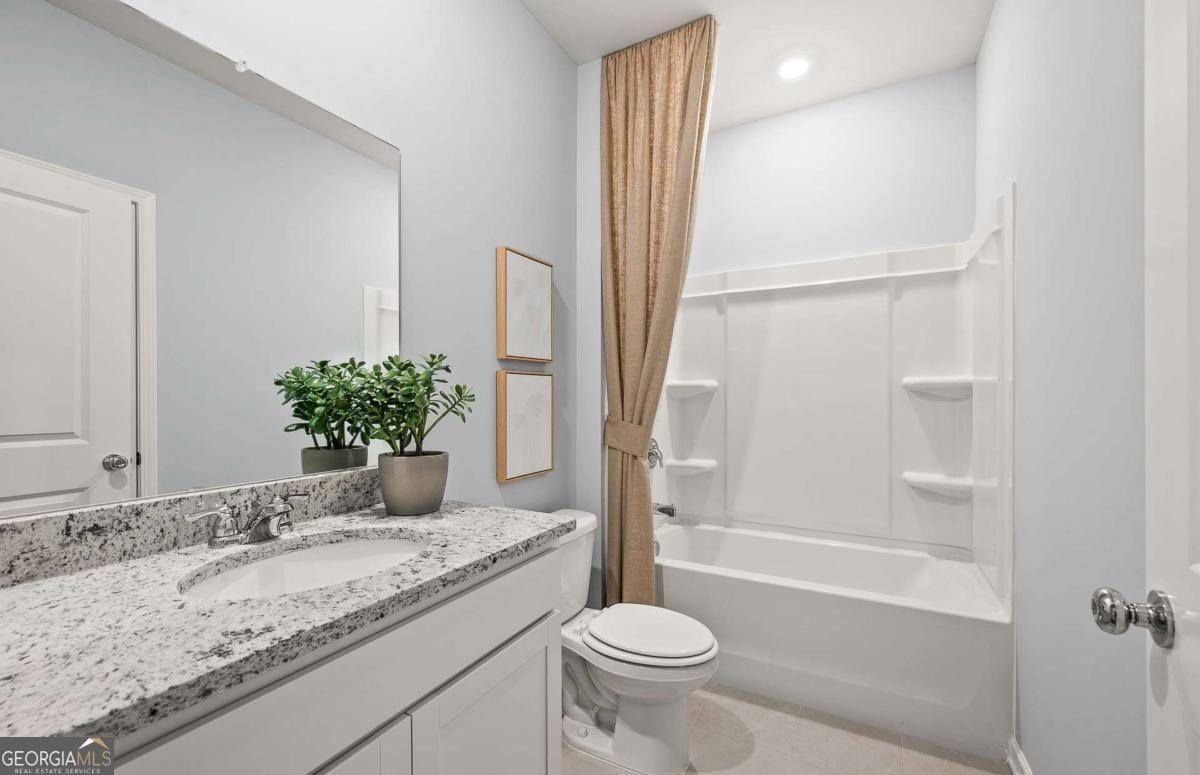 3110 Whitman Court Gainesville - 16