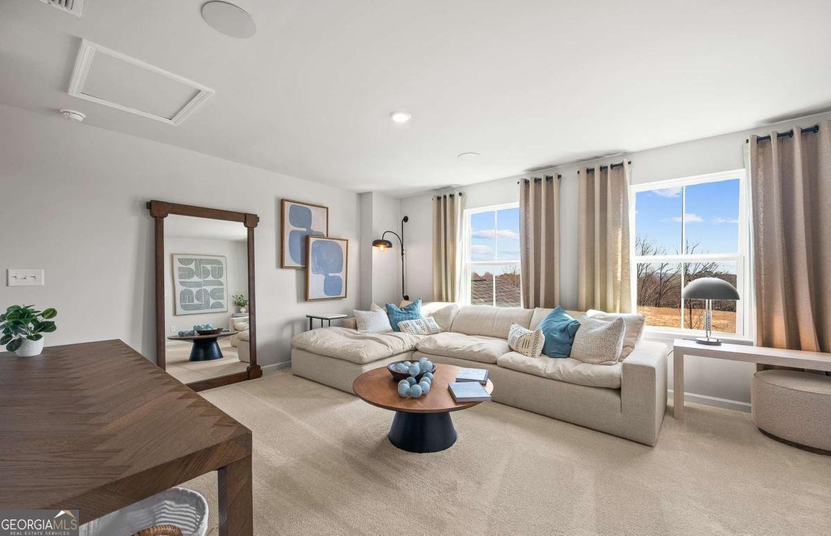 3110 Whitman Court Gainesville - 18