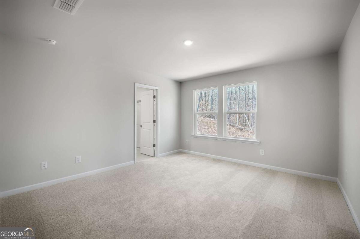 3110 Whitman Court Gainesville - 19