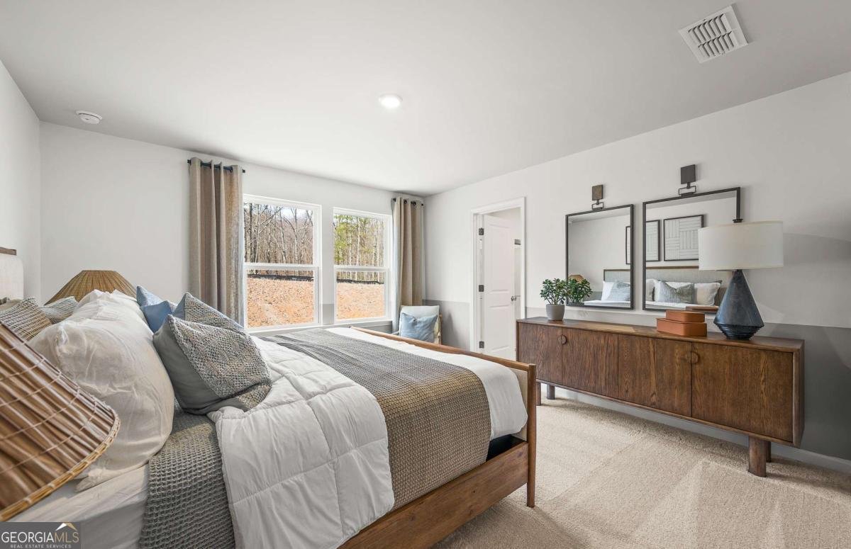 3110 Whitman Court Gainesville - 21