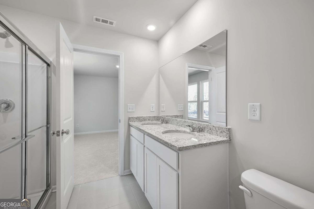 3110 Whitman Court Gainesville - 22