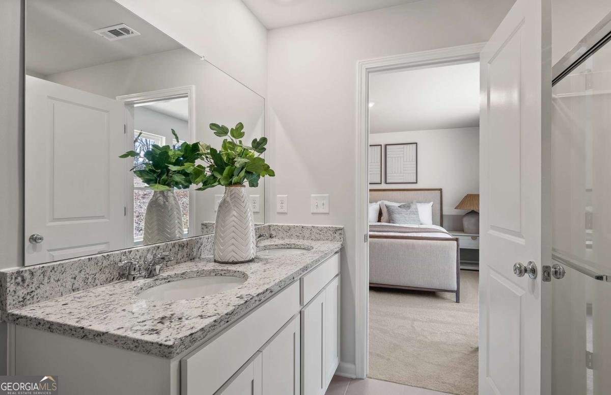 3110 Whitman Court Gainesville - 23