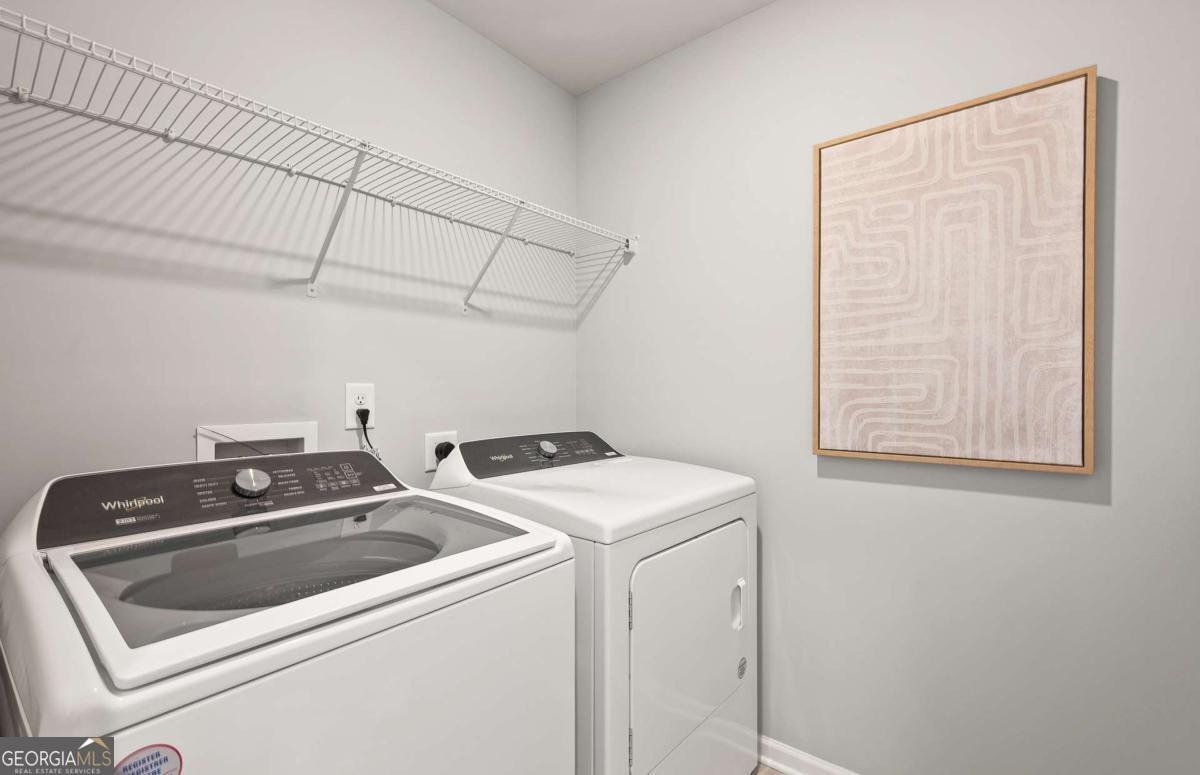 3110 Whitman Court Gainesville - 27