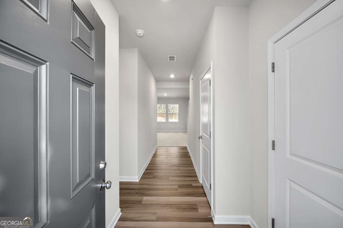 3110 Whitman Court Gainesville - 4