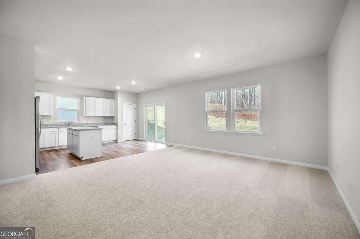 3110 Whitman Court Gainesville - 7