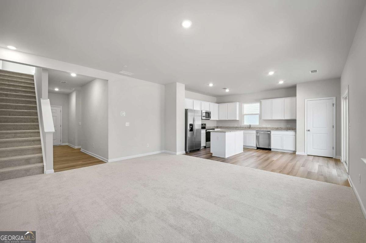 3110 Whitman Court Gainesville - 8