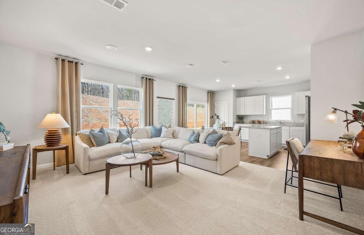 3110 Whitman Court Gainesville - 9