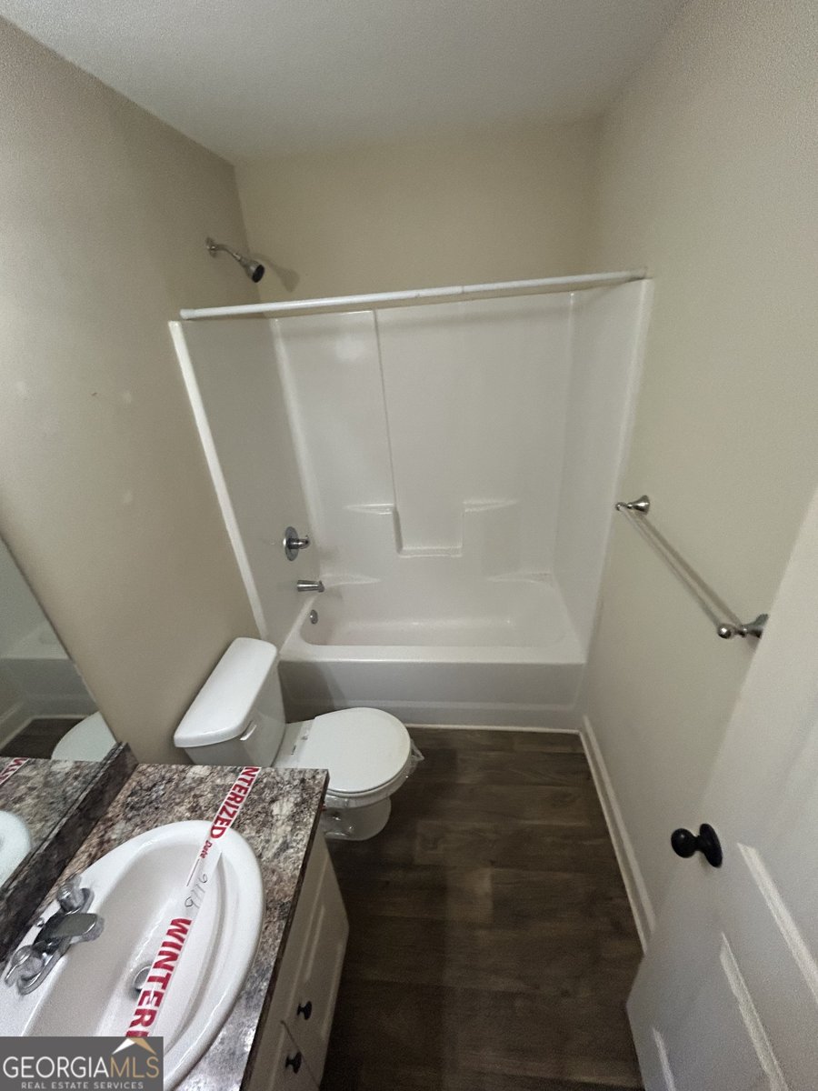 768 Stag Run Drive Mansfield - 11