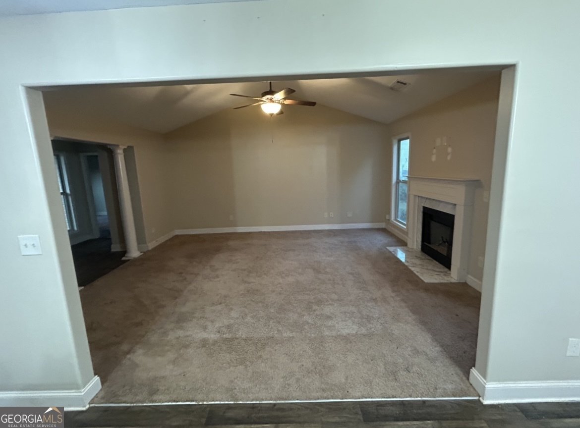 768 Stag Run Drive Mansfield - 12