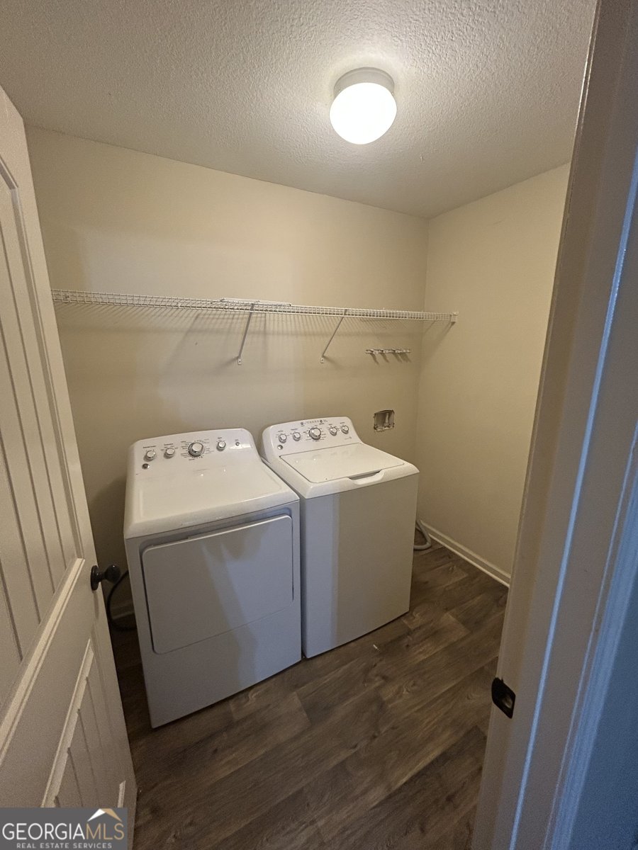 768 Stag Run Drive Mansfield - 13