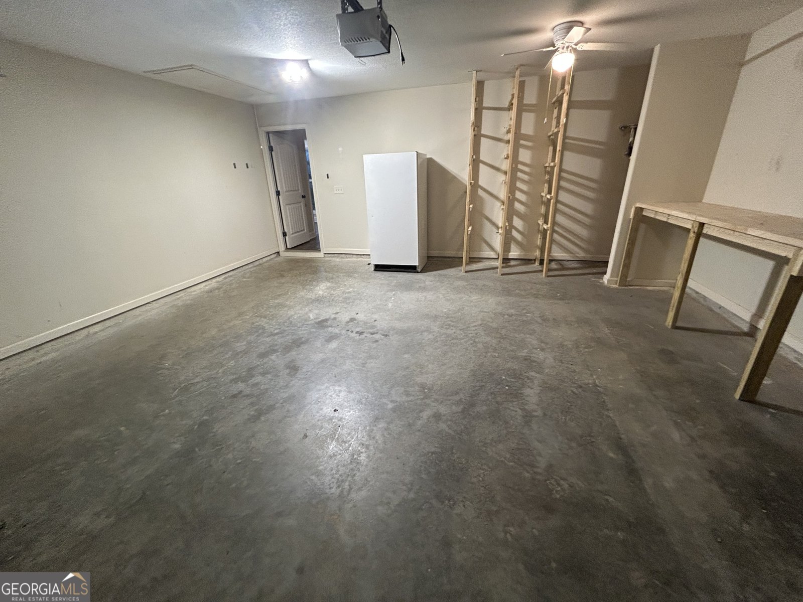 768 Stag Run Drive Mansfield - 14