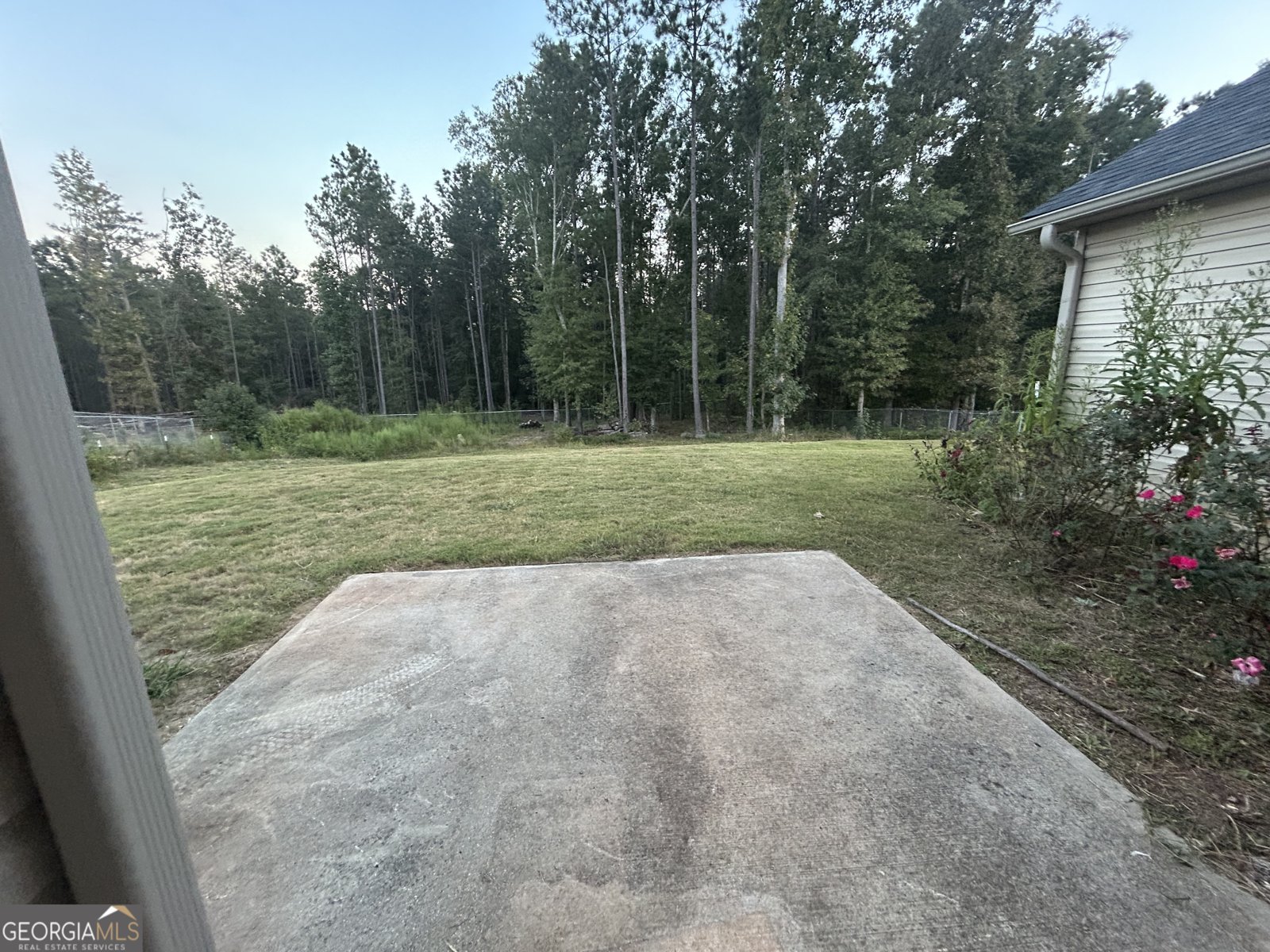 768 Stag Run Drive Mansfield - 15