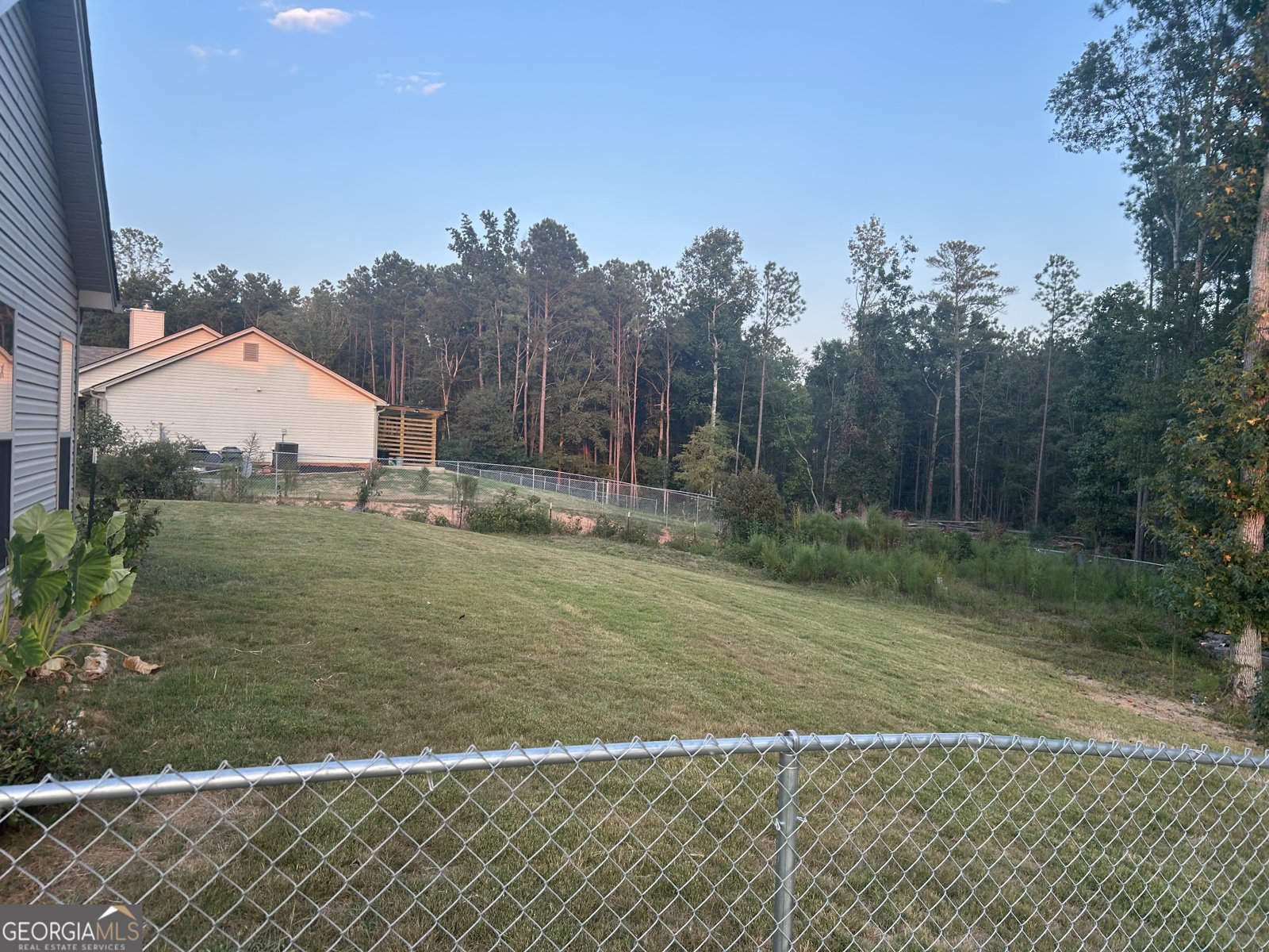 768 Stag Run Drive Mansfield - 24