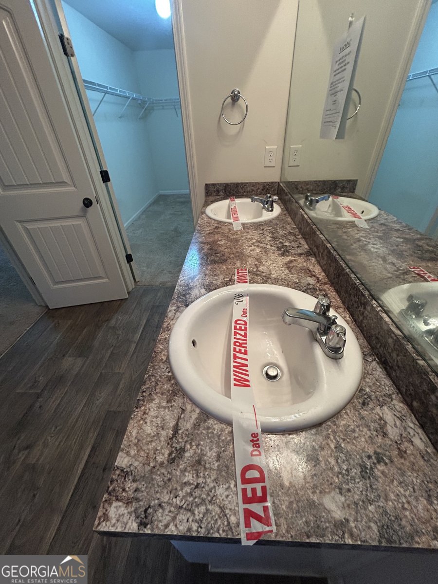 768 Stag Run Drive Mansfield - 3