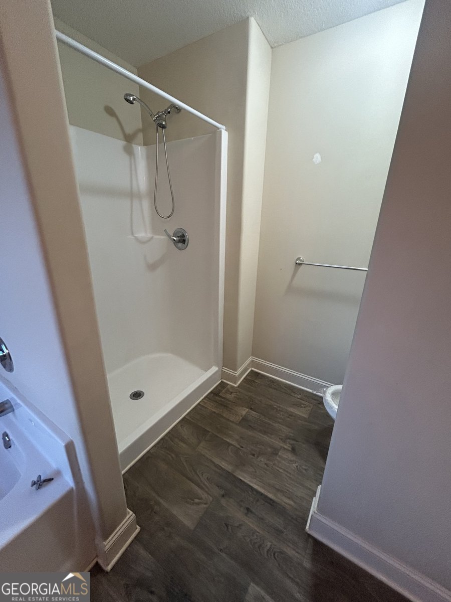 768 Stag Run Drive Mansfield - 4