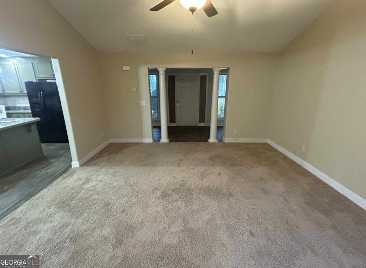 768 Stag Run Drive Mansfield - 6