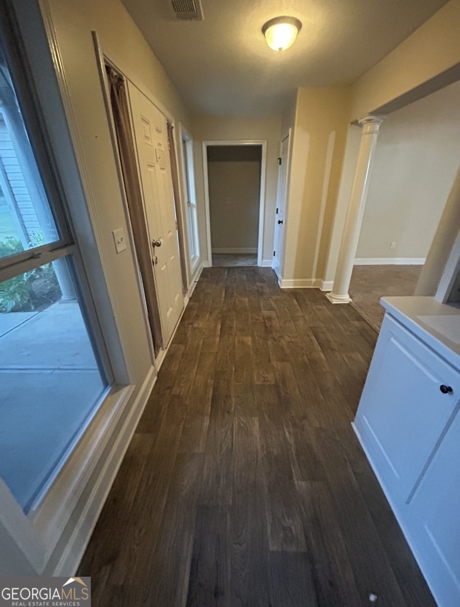 768 Stag Run Drive Mansfield - 7