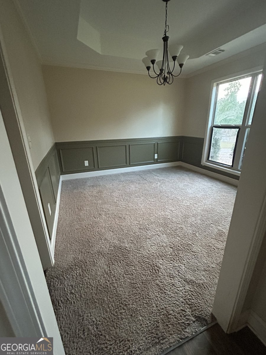 768 Stag Run Drive Mansfield - 8