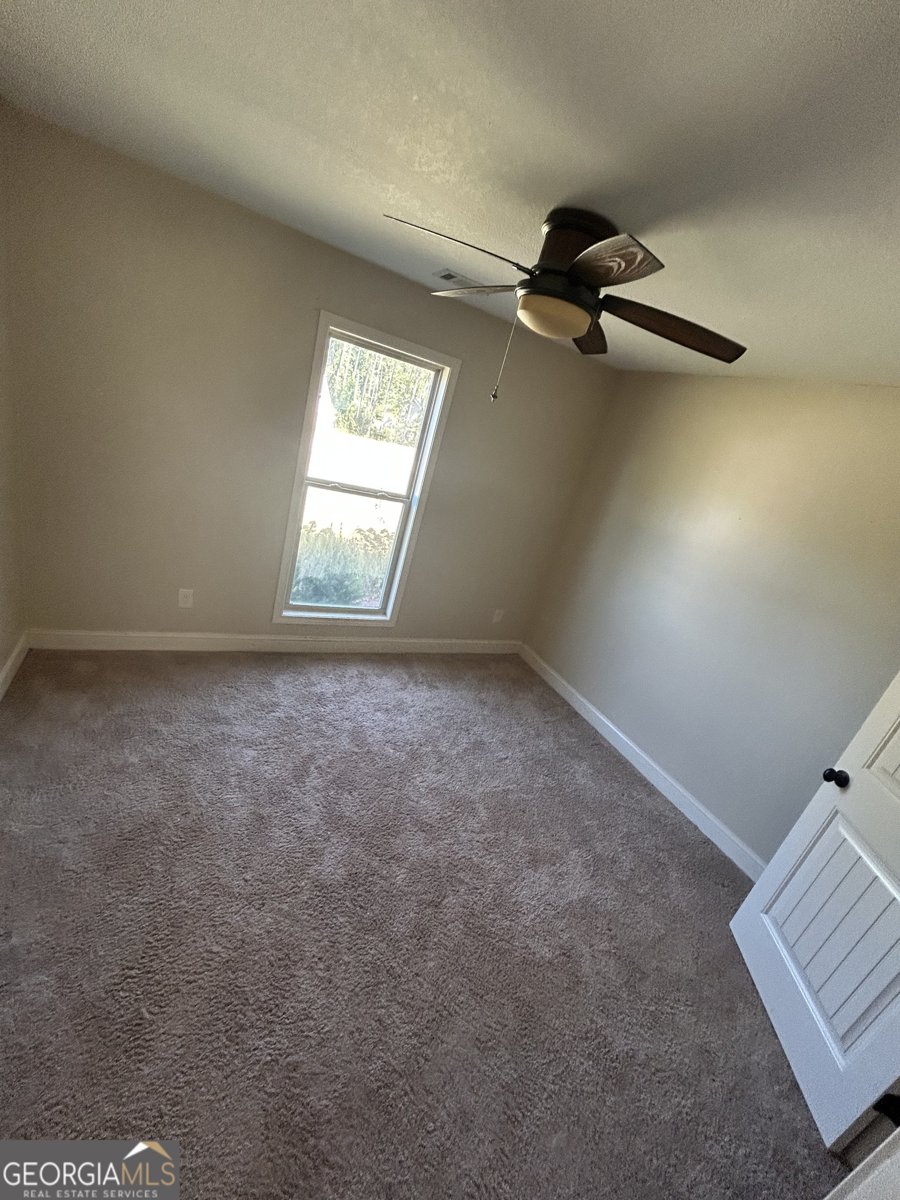 768 Stag Run Drive Mansfield - 9