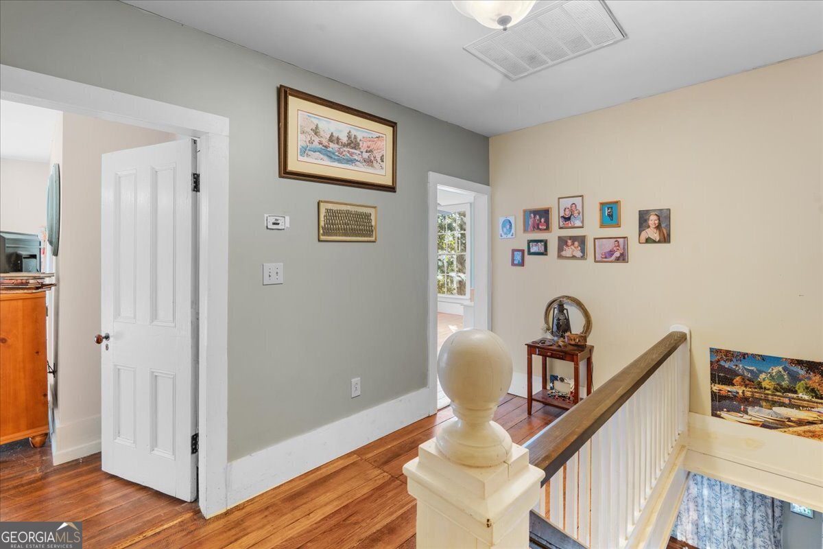 66 Merritt Street Hawkinsville - 17