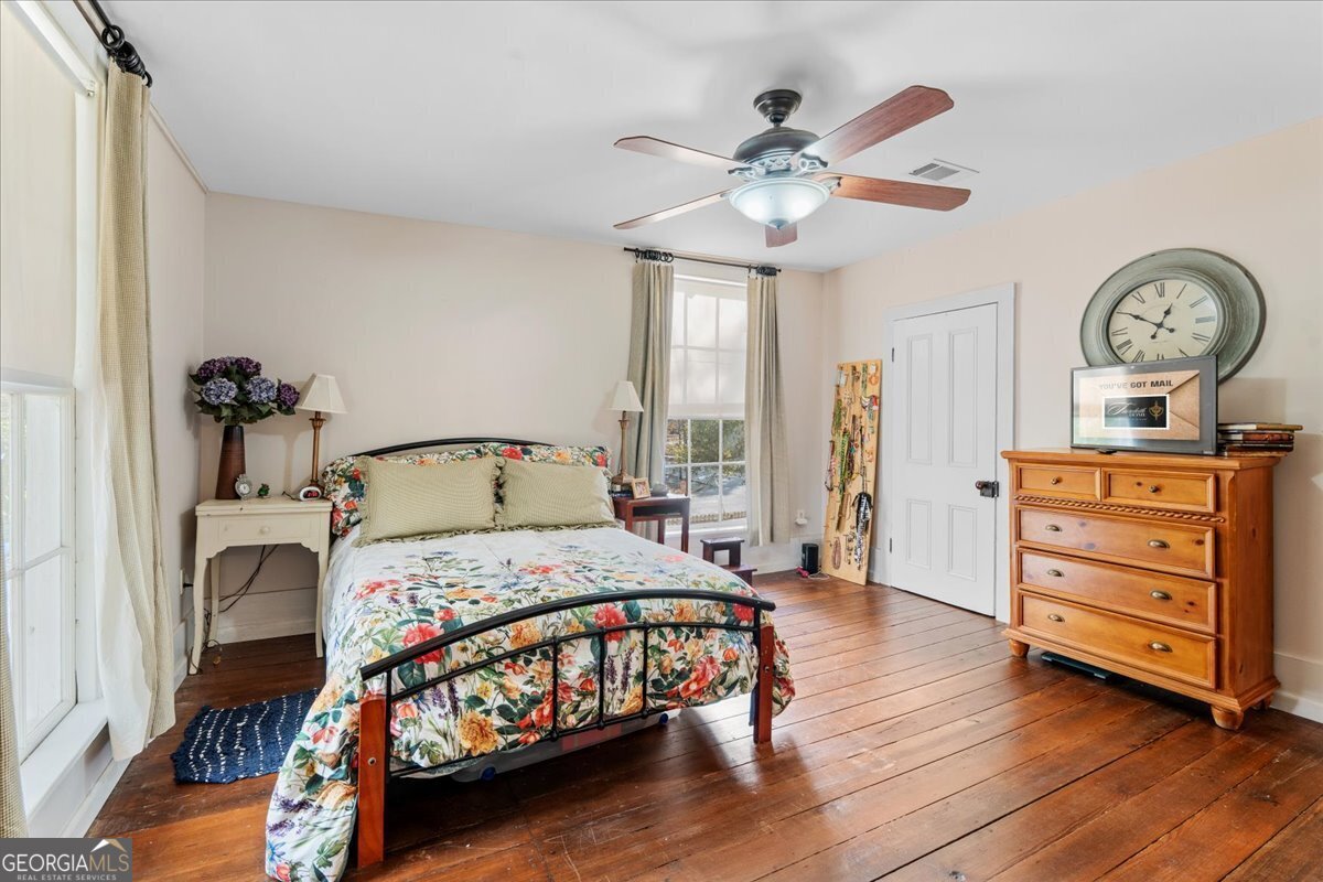 66 Merritt Street Hawkinsville - 20