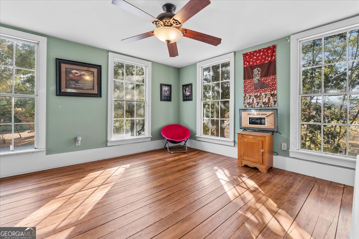 66 Merritt Street Hawkinsville - 22