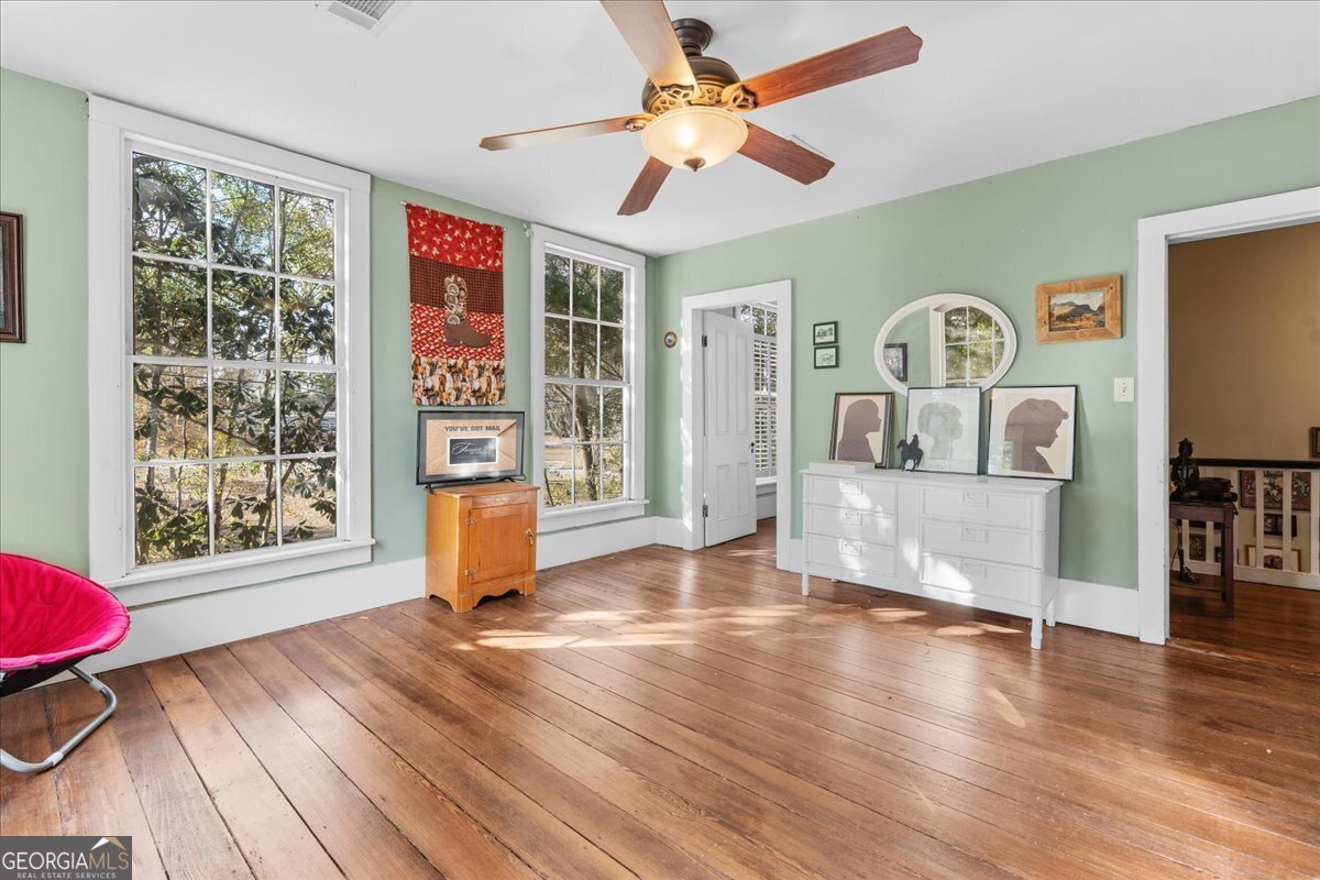 66 Merritt Street Hawkinsville - 23