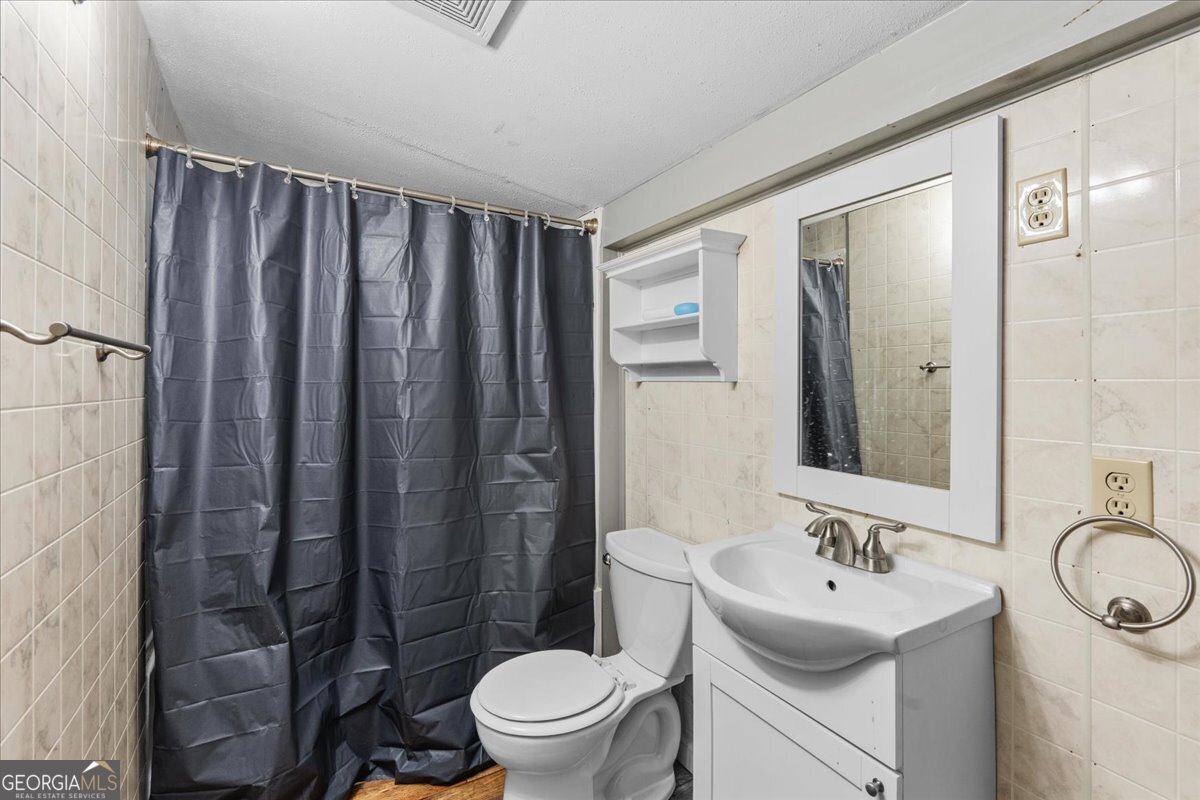 66 Merritt Street Hawkinsville - 30