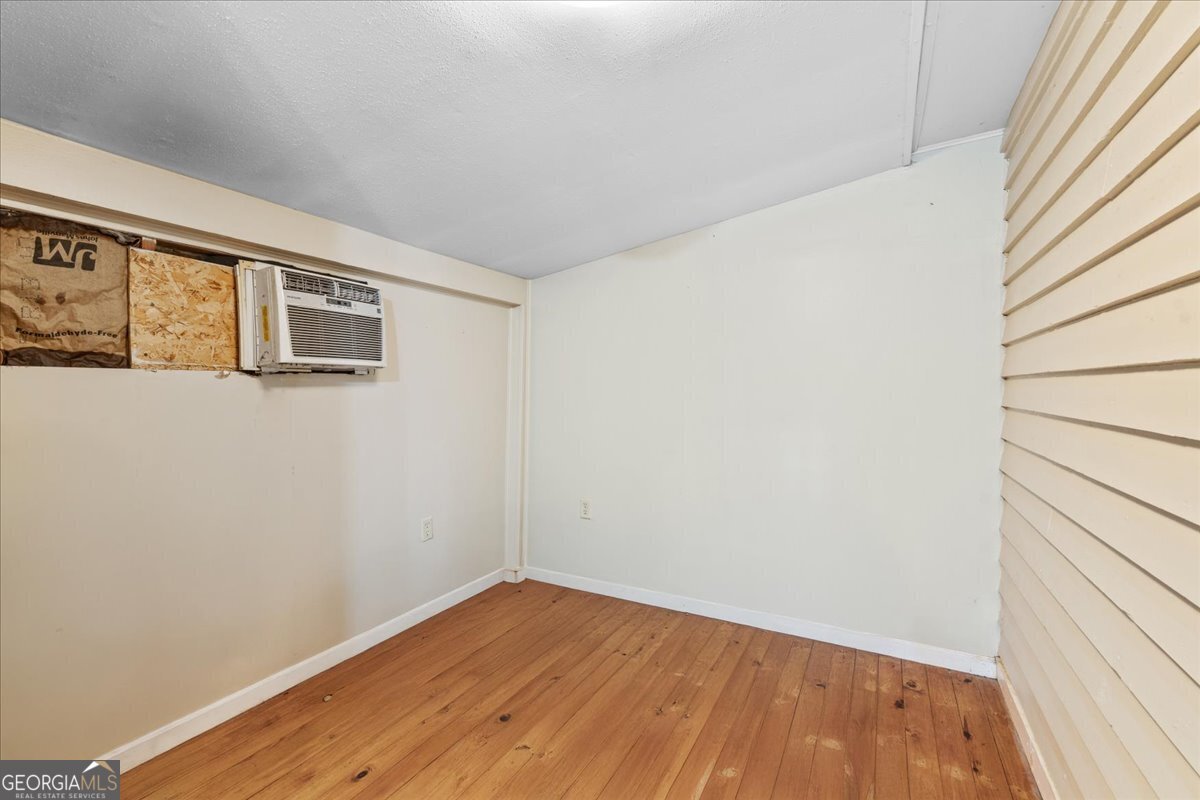 66 Merritt Street Hawkinsville - 31