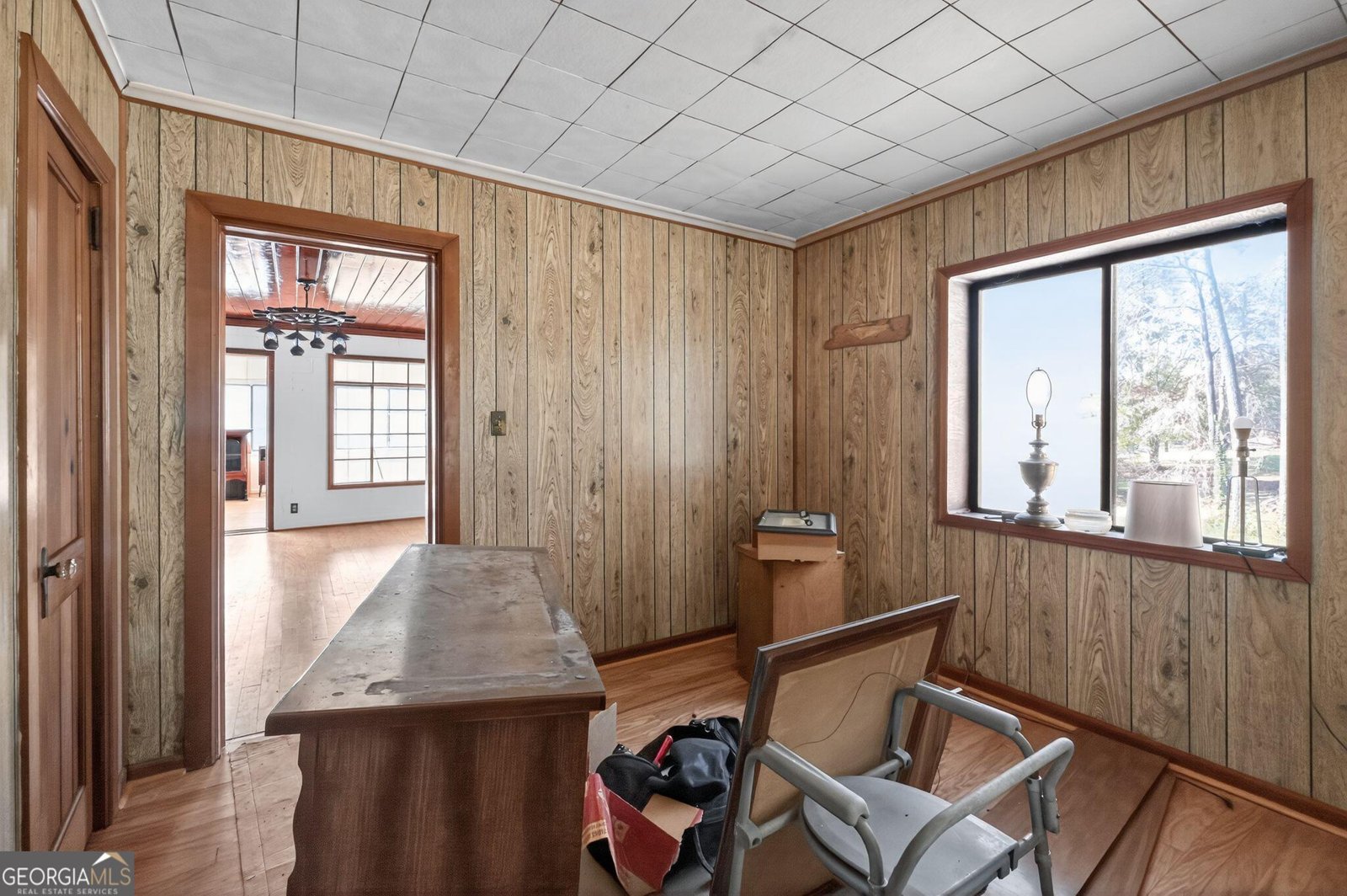 170 Waters Bridge Circle Covington - 10