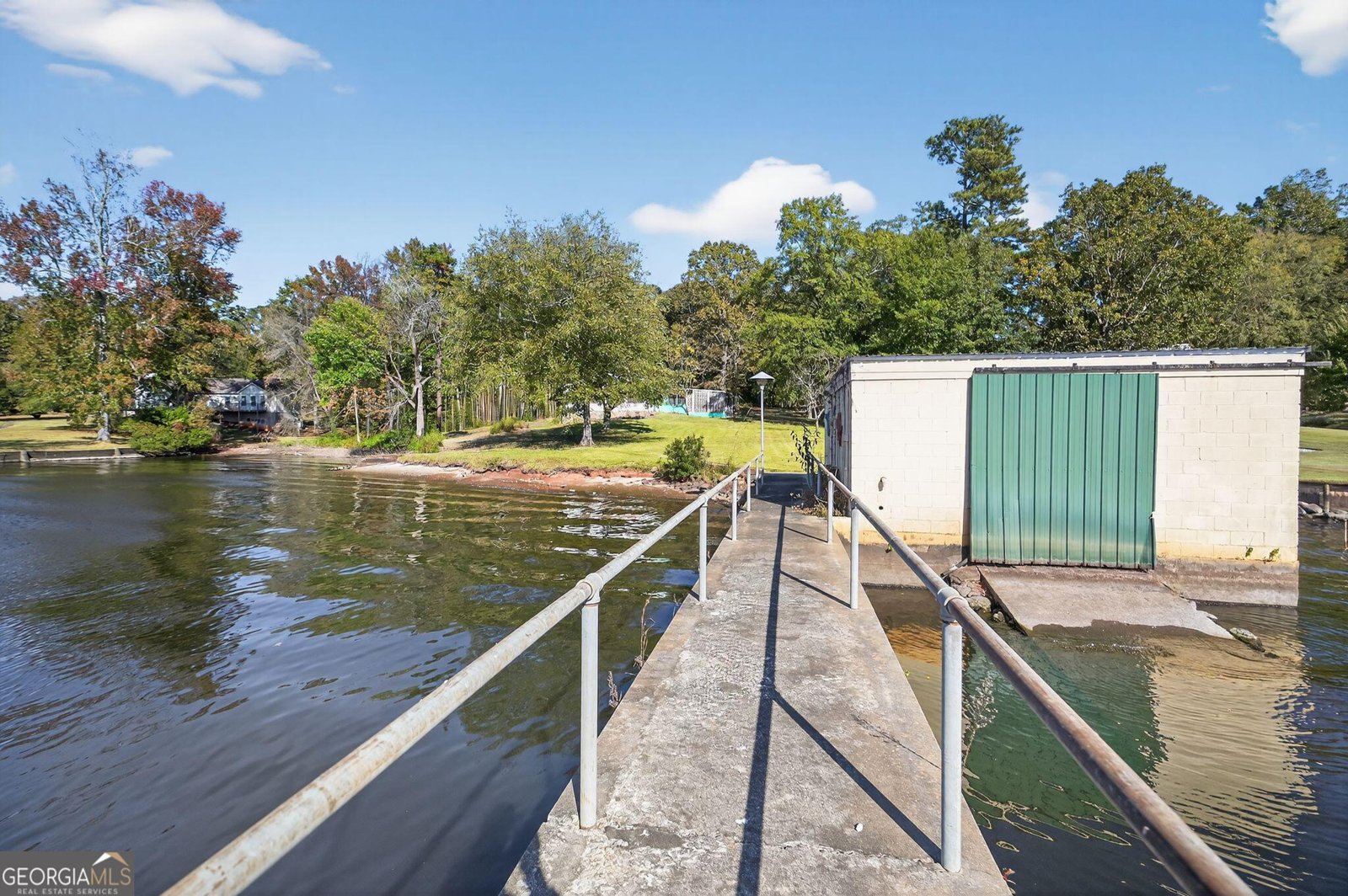 170 Waters Bridge Circle Covington - 11