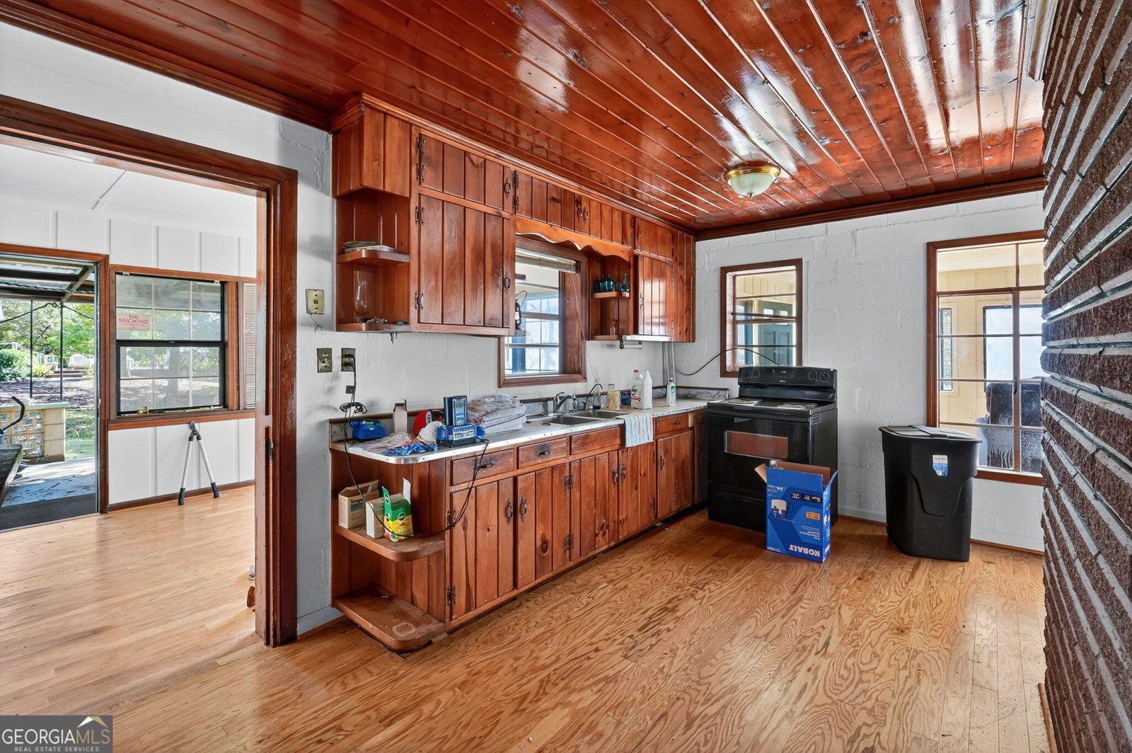 170 Waters Bridge Circle Covington - 12