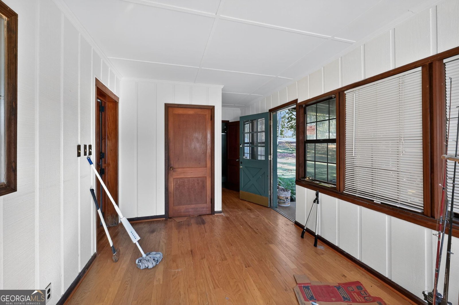 170 Waters Bridge Circle Covington - 13