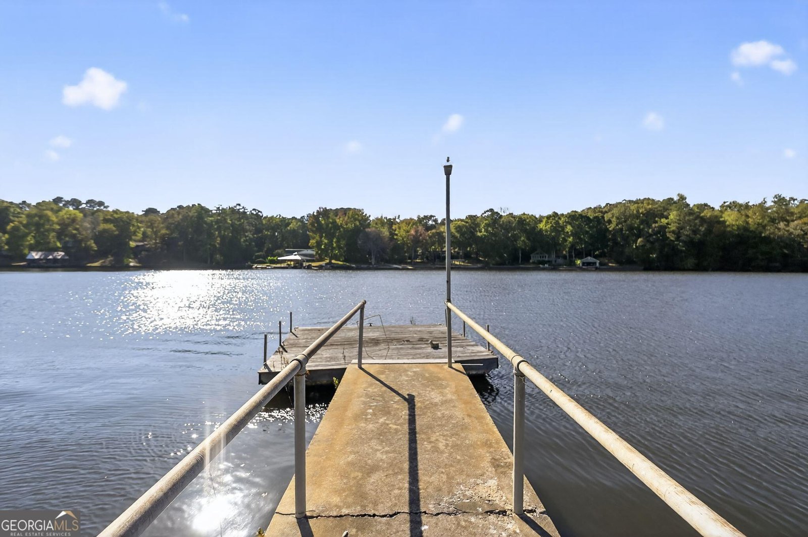 170 Waters Bridge Circle Covington - 15