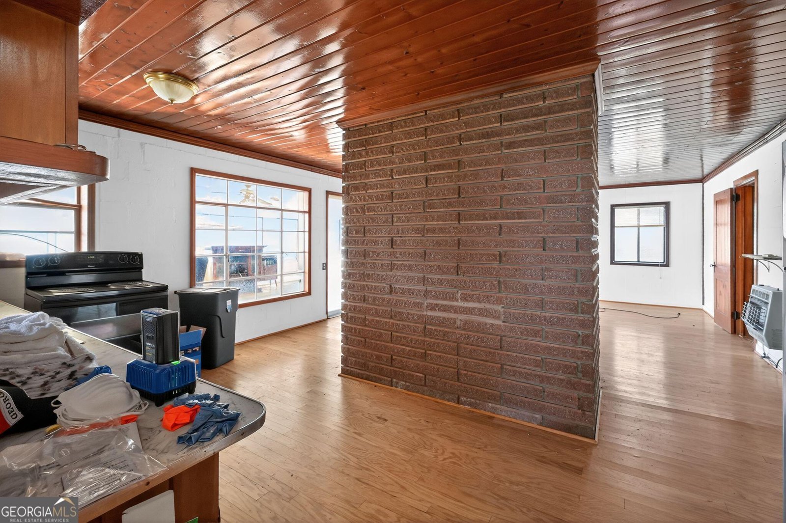 170 Waters Bridge Circle Covington - 16