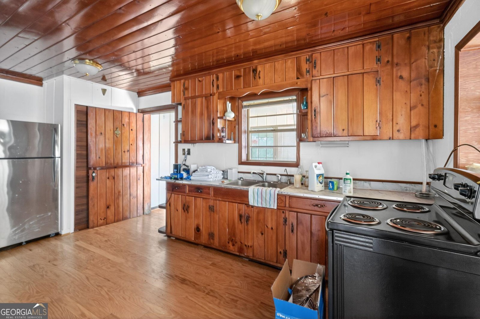 170 Waters Bridge Circle Covington - 2