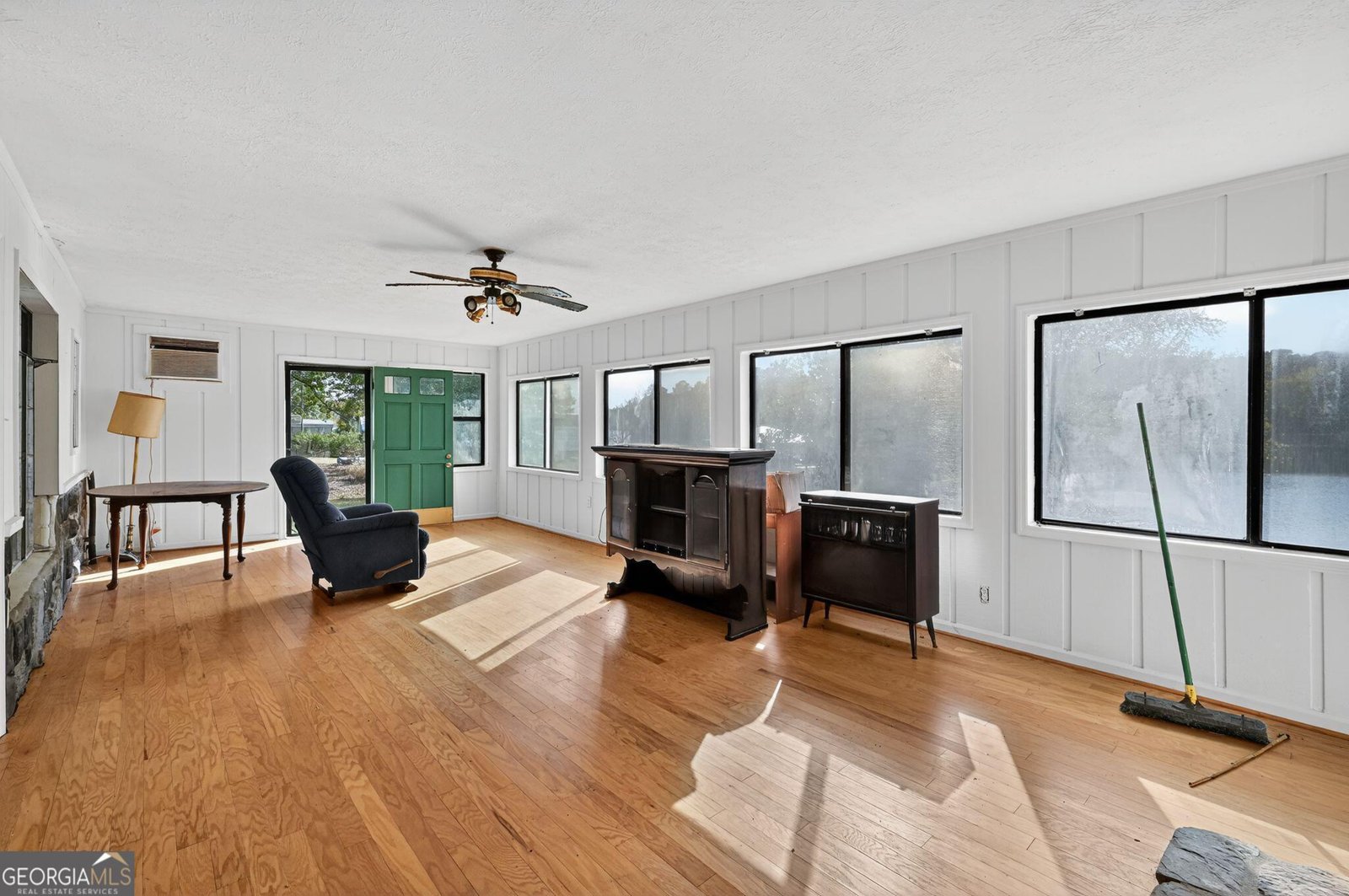 170 Waters Bridge Circle Covington - 20