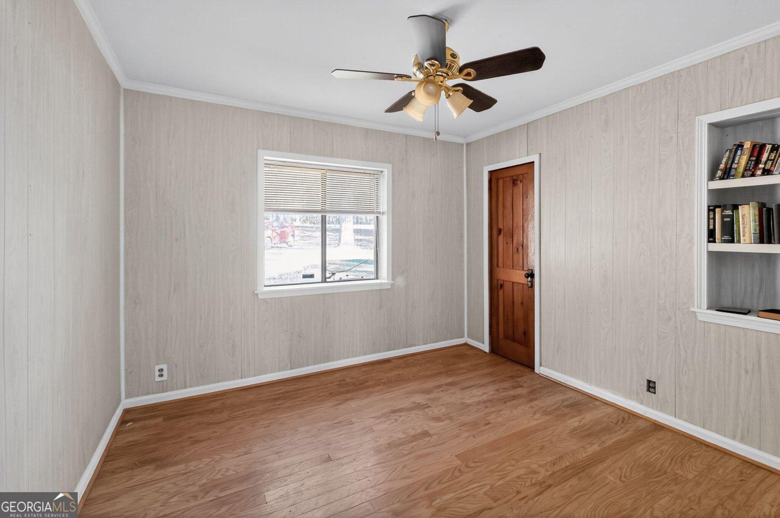 170 Waters Bridge Circle Covington - 21