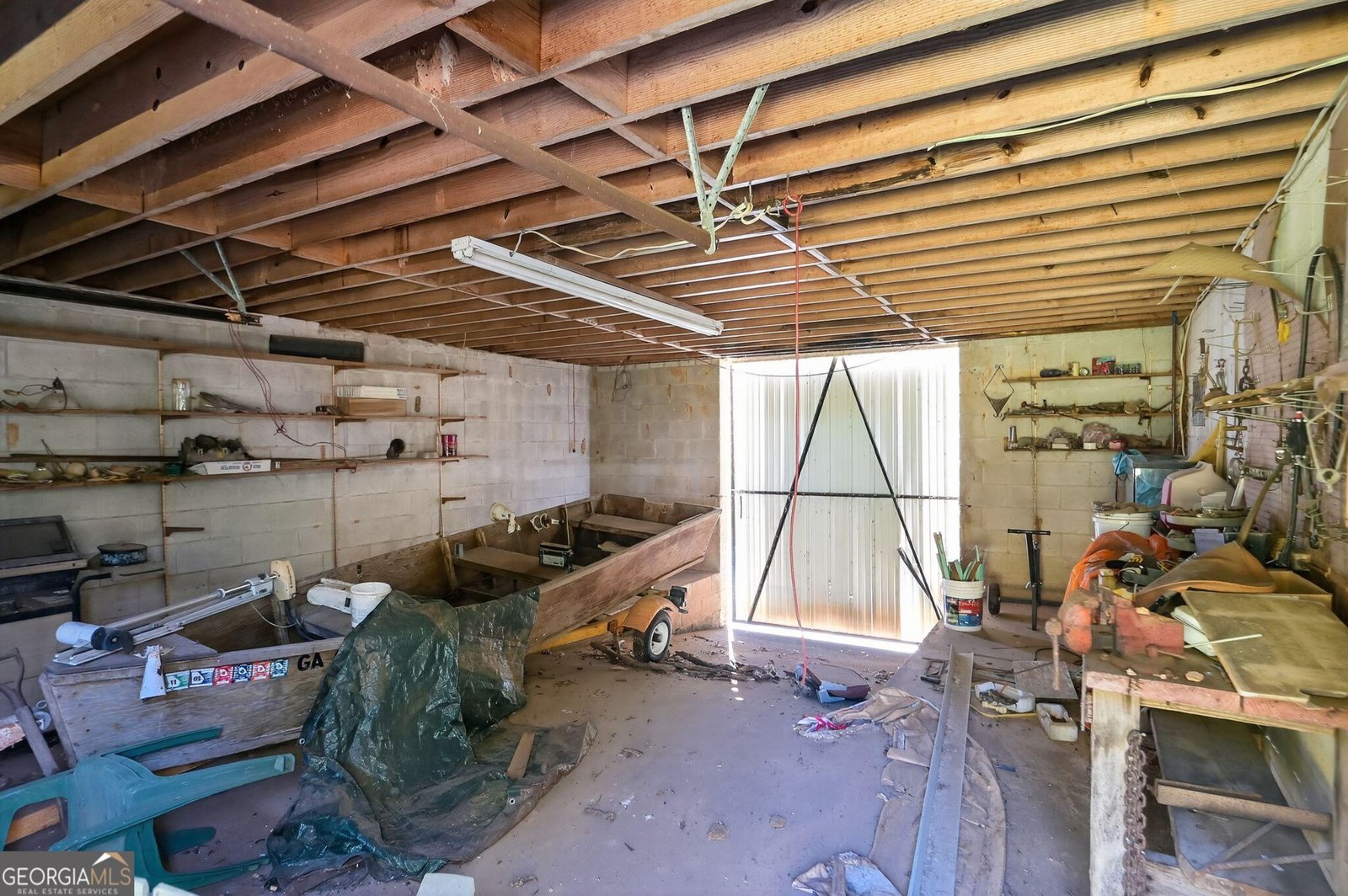 170 Waters Bridge Circle Covington - 22