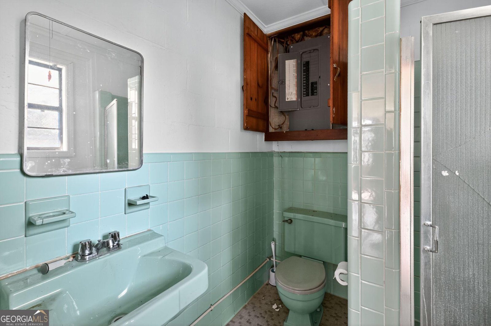 170 Waters Bridge Circle Covington - 26