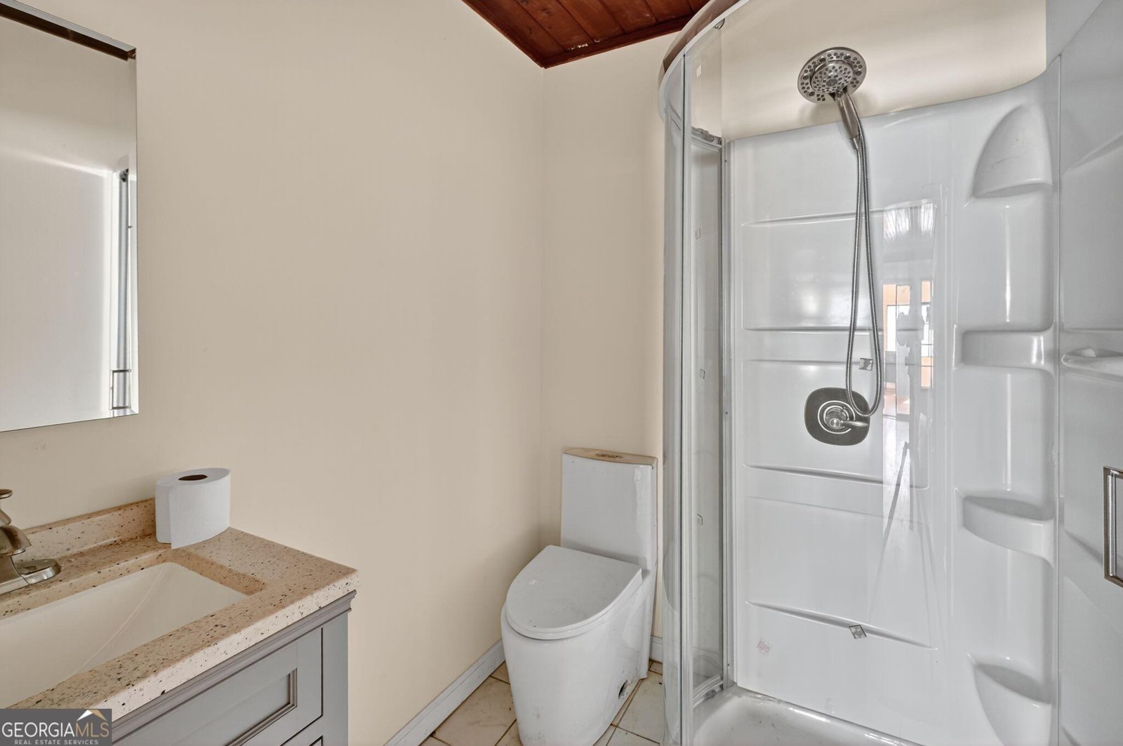 170 Waters Bridge Circle Covington - 28