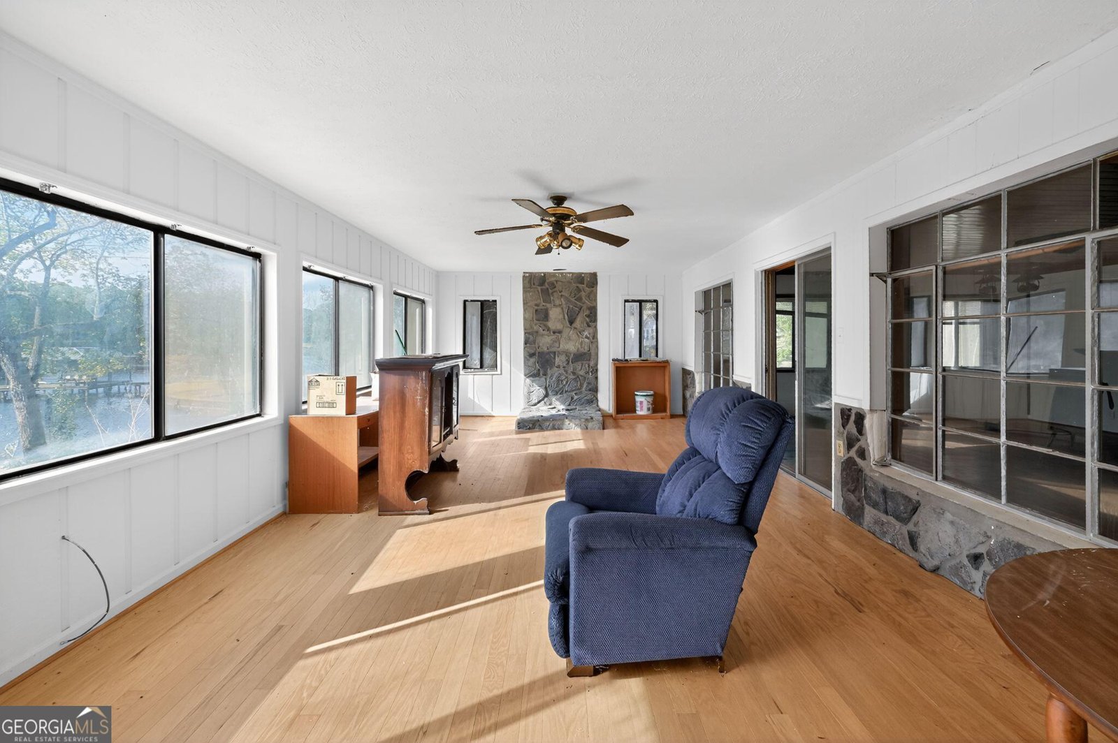 170 Waters Bridge Circle Covington - 29