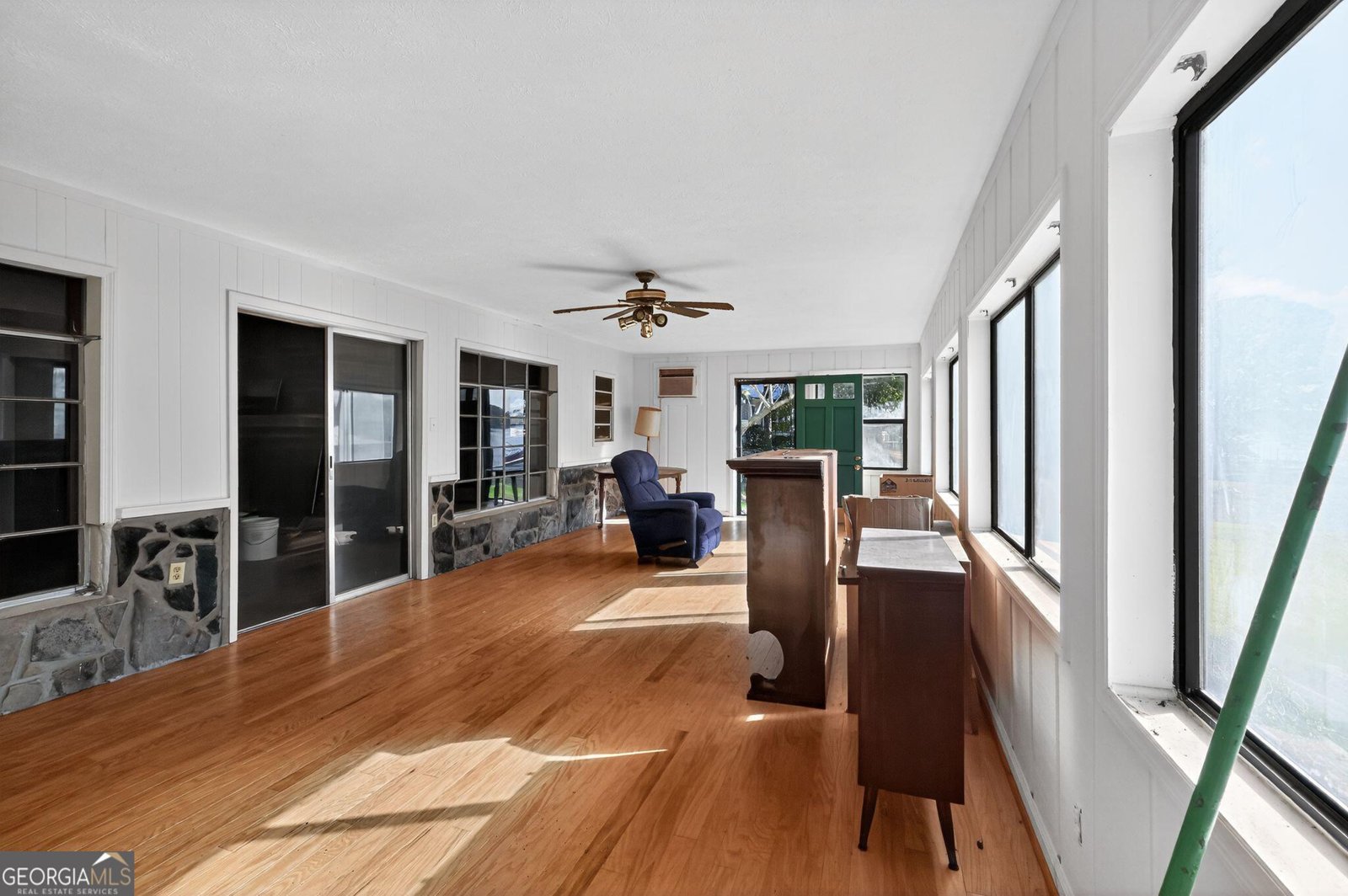 170 Waters Bridge Circle Covington - 30