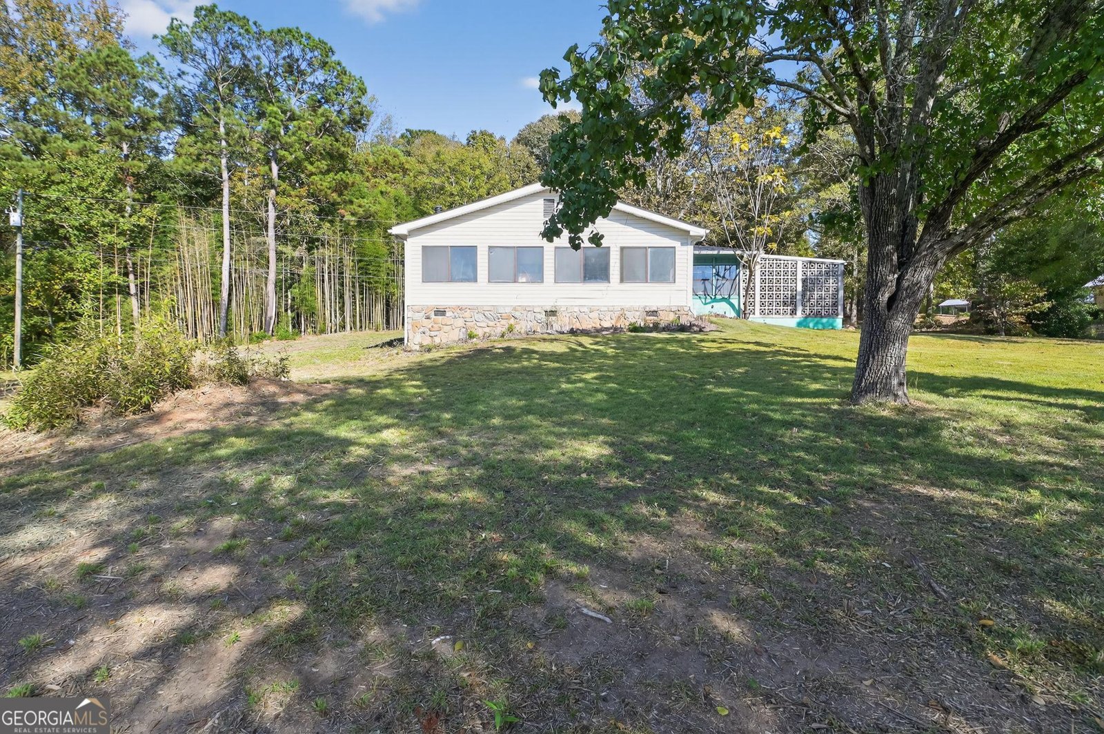 170 Waters Bridge Circle Covington - 4