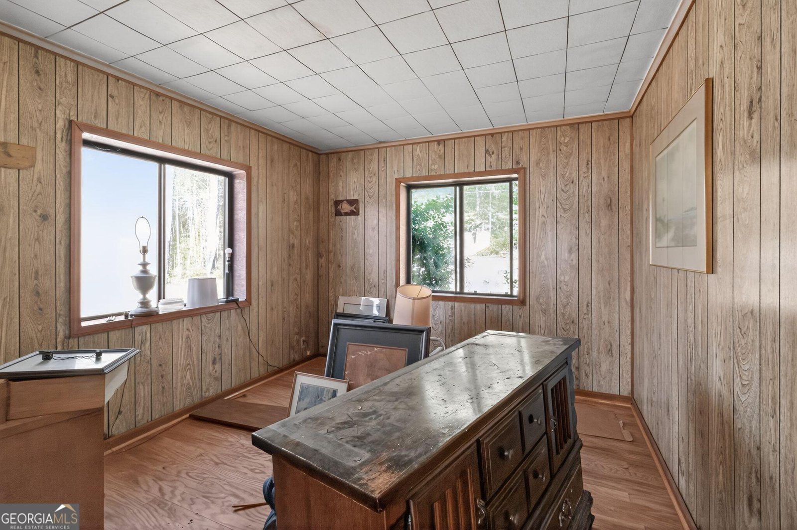 170 Waters Bridge Circle Covington - 5