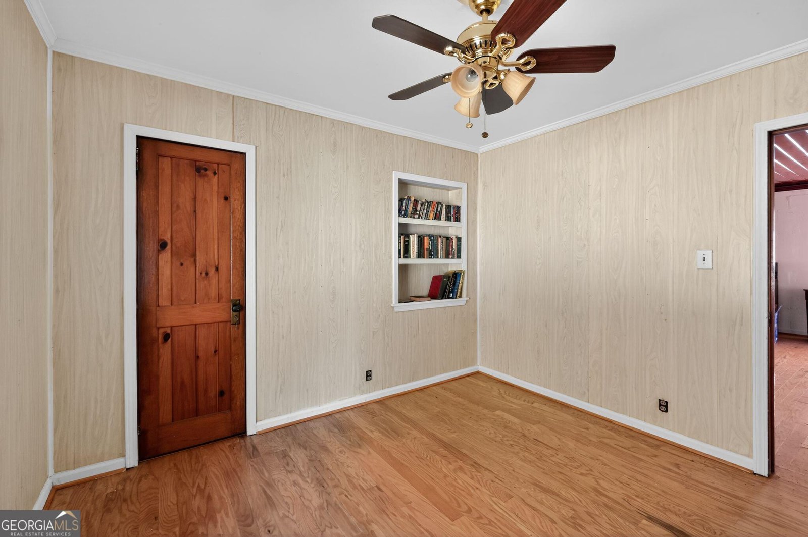 170 Waters Bridge Circle Covington - 8