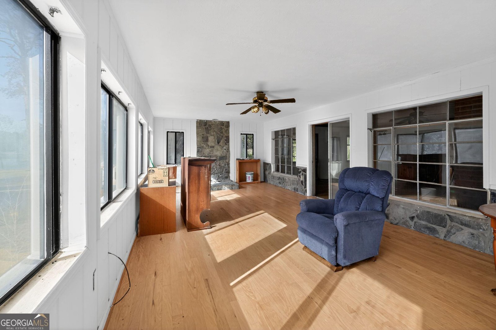 170 Waters Bridge Circle Covington - 9