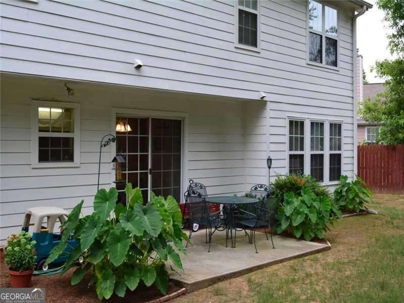 3314 Parkbrooke Court Duluth - 11