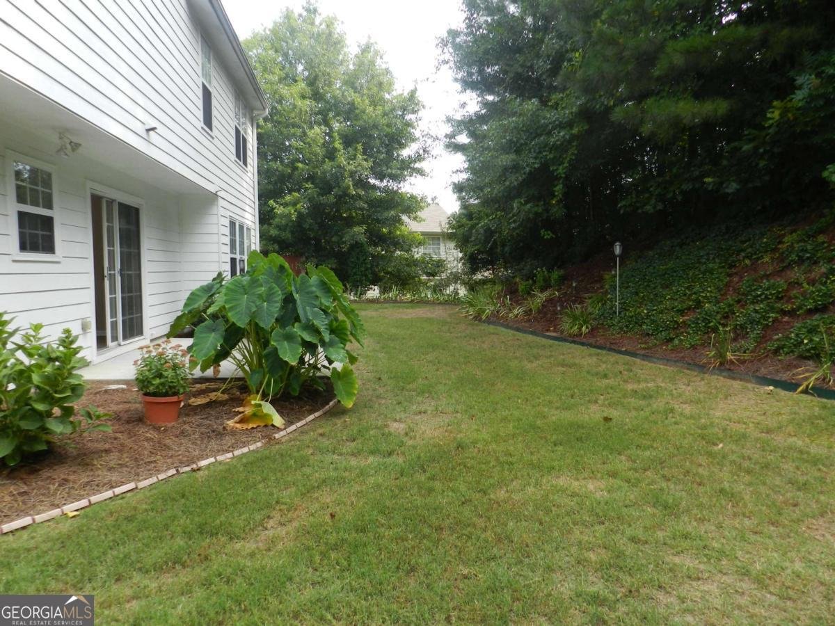 3314 Parkbrooke Court Duluth - 12