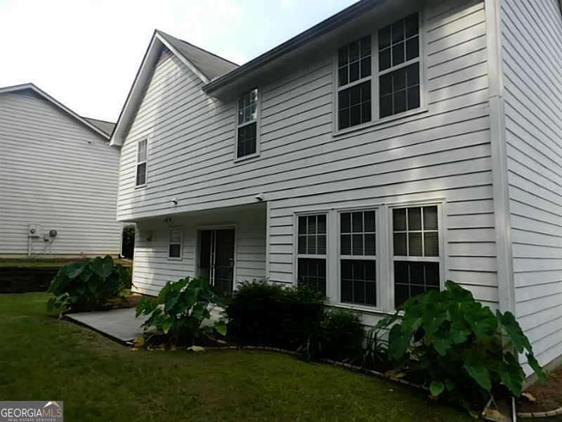 3314 Parkbrooke Court Duluth - 13